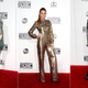 Illustration for article titled Sheer and Lace Will Never Die: All the Red Carpet Looks From the 2016 AMAs
